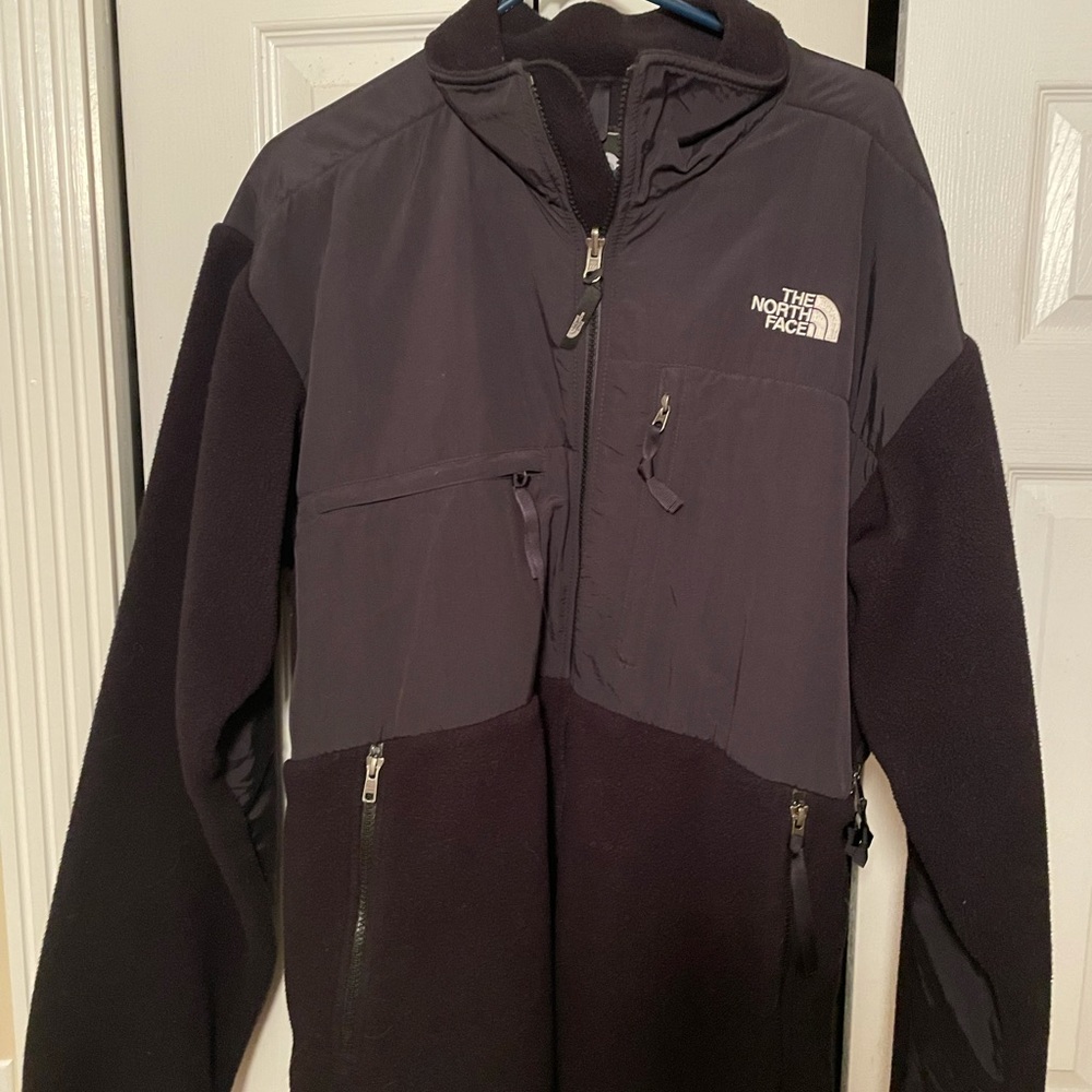 The North Face Jacket. Size XL
